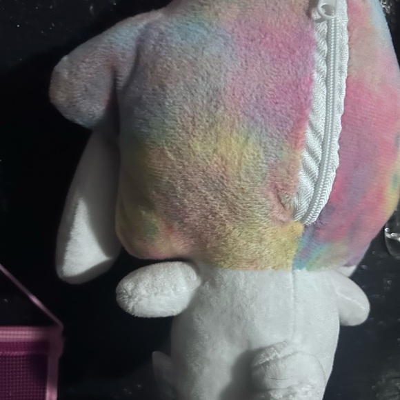 Cinnamoroll plushy - Picture 4 of 4